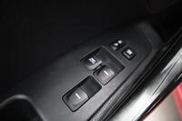 Hyundai Veloster vaihtoauto