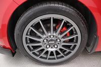 Hyundai Veloster vaihtoauto