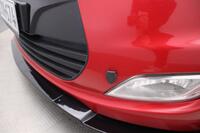 Hyundai Veloster vaihtoauto