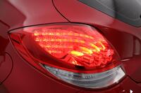 Hyundai Veloster vaihtoauto