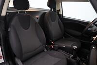 Mini One vaihtoauto
