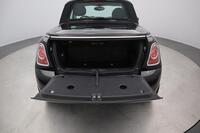 Mini One vaihtoauto