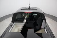 Mini One vaihtoauto