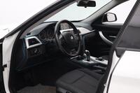 BMW 318 vaihtoauto