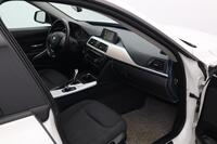 BMW 318 vaihtoauto