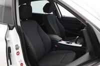 BMW 318 vaihtoauto
