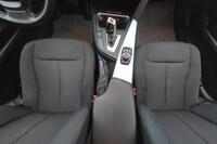 BMW 318 vaihtoauto