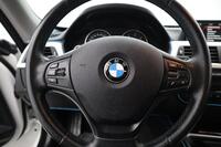BMW 318 vaihtoauto