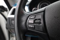 BMW 318 vaihtoauto