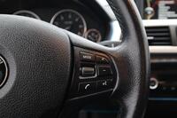 BMW 318 vaihtoauto