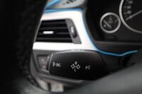 BMW 318 vaihtoauto