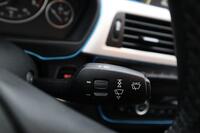 BMW 318 vaihtoauto