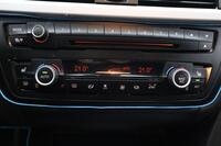 BMW 318 vaihtoauto