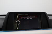 BMW 318 vaihtoauto