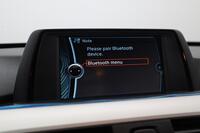 BMW 318 vaihtoauto
