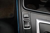 BMW 318 vaihtoauto