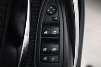 BMW 318 vaihtoauto