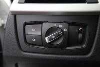 BMW 318 vaihtoauto