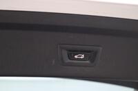 BMW 318 vaihtoauto