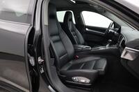 Porsche Panamera vaihtoauto