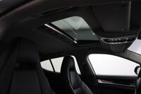 Porsche Panamera vaihtoauto