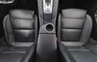 Porsche Panamera vaihtoauto