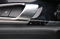 Porsche Panamera vaihtoauto