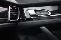 Porsche Panamera vaihtoauto