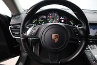 Porsche Panamera vaihtoauto