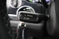 Porsche Panamera vaihtoauto