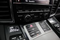 Porsche Panamera vaihtoauto