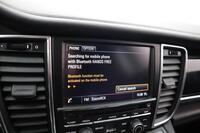 Porsche Panamera vaihtoauto