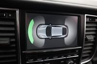 Porsche Panamera vaihtoauto