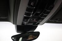 Porsche Panamera vaihtoauto