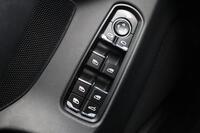 Porsche Panamera vaihtoauto