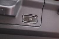 Porsche Panamera vaihtoauto