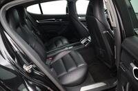 Porsche Panamera vaihtoauto