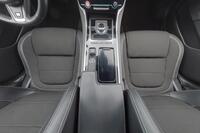 Jaguar XE vaihtoauto