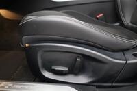 Jaguar XE vaihtoauto