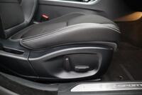 Jaguar XE vaihtoauto