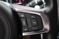 Jaguar XE vaihtoauto