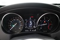 Jaguar XE vaihtoauto