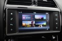 Jaguar XE vaihtoauto