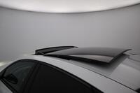 Jaguar XF vaihtoauto