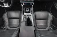 Jaguar XF vaihtoauto