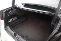 Jaguar XF vaihtoauto