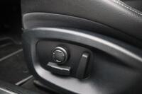 Jaguar XF vaihtoauto