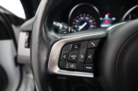 Jaguar XF vaihtoauto