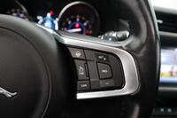 Jaguar XF vaihtoauto