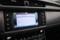Jaguar XF vaihtoauto